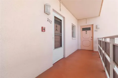 5623 80th Street N St Petersburg FL 33709
