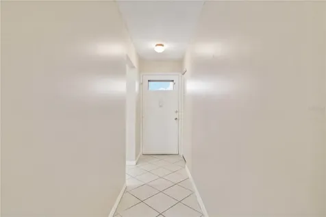 5623 80th Street N St Petersburg FL 33709