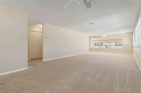 5623 80th Street N St Petersburg FL 33709