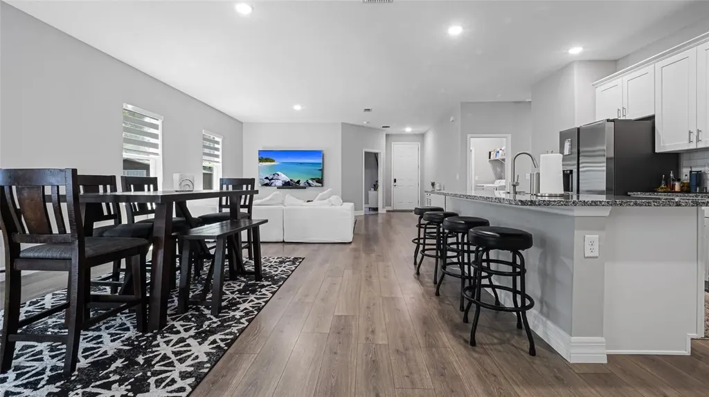 8007 SW 135th Loop Ocala FL 34473