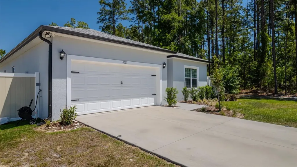 8007 SW 135th Loop Ocala FL 34473