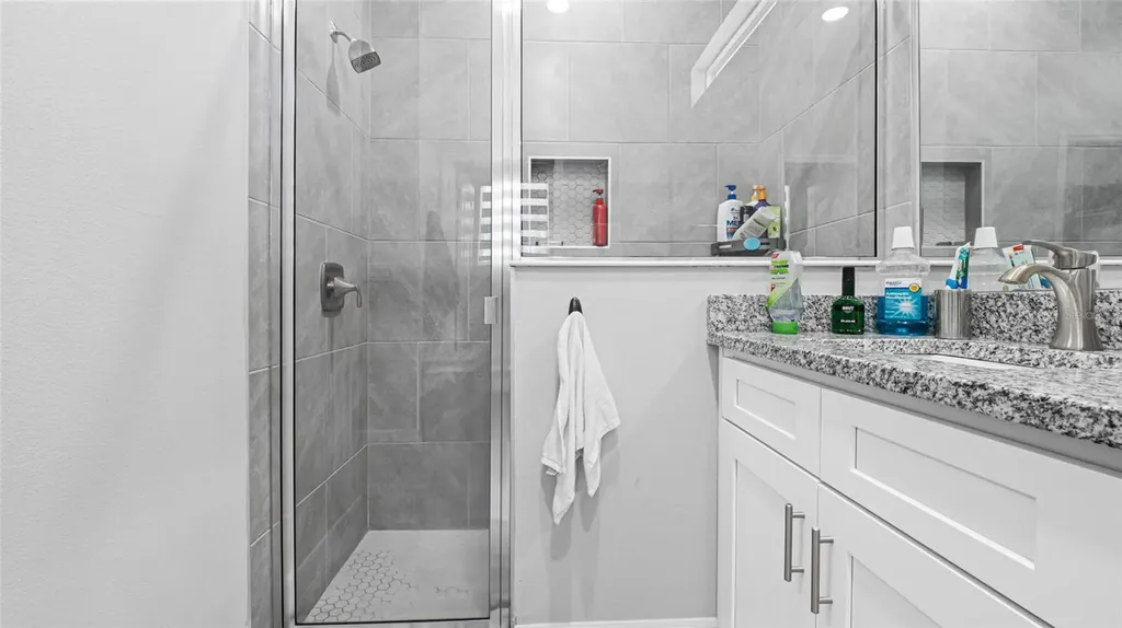 8007 SW 135th Loop Ocala FL 34473