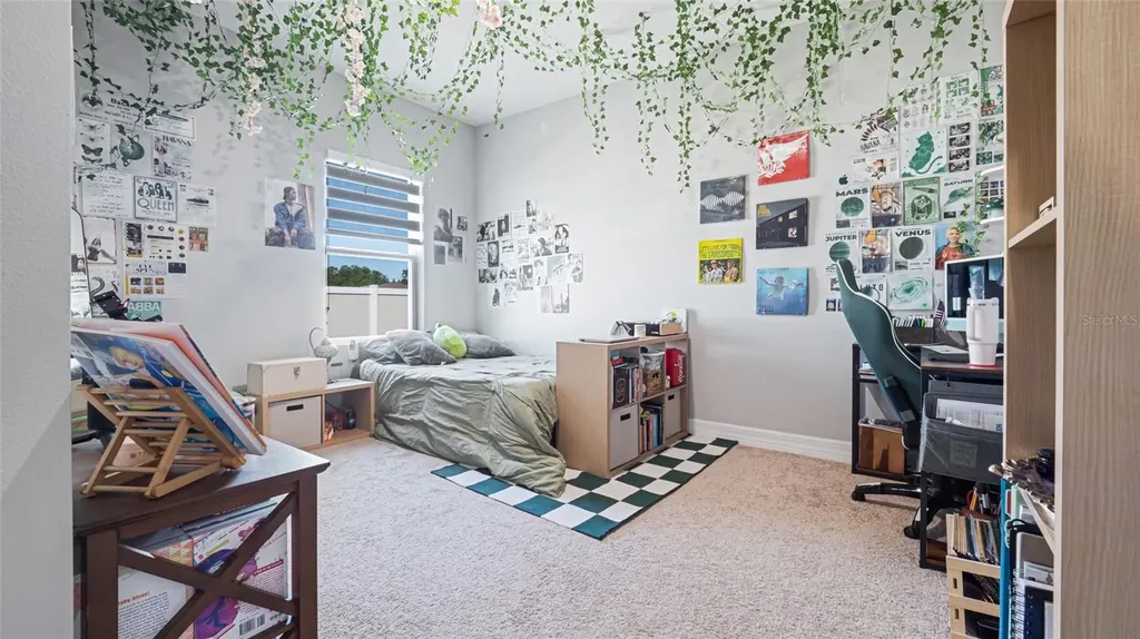 8007 SW 135th Loop Ocala FL 34473
