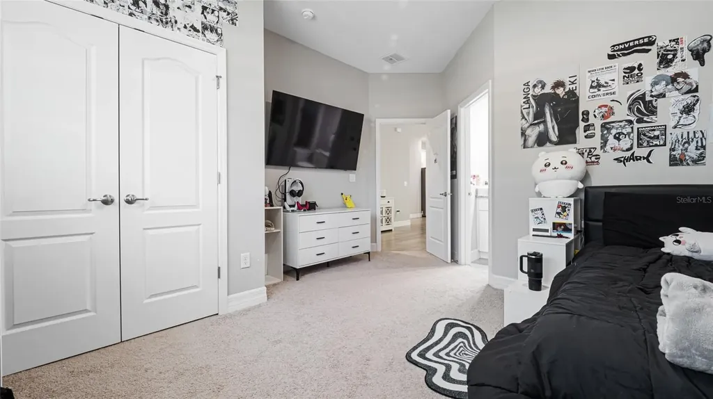 8007 SW 135th Loop Ocala FL 34473