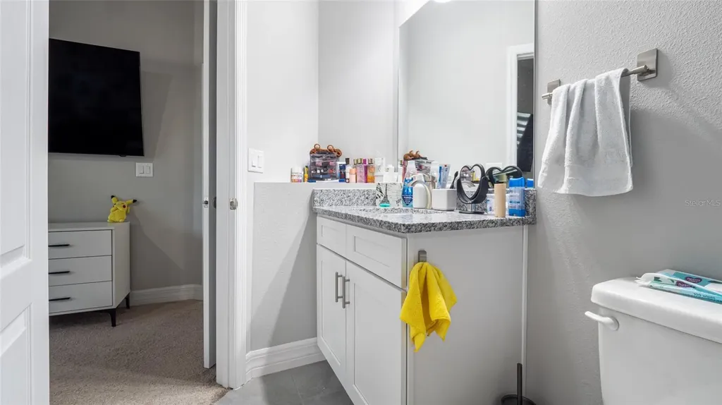 8007 SW 135th Loop Ocala FL 34473