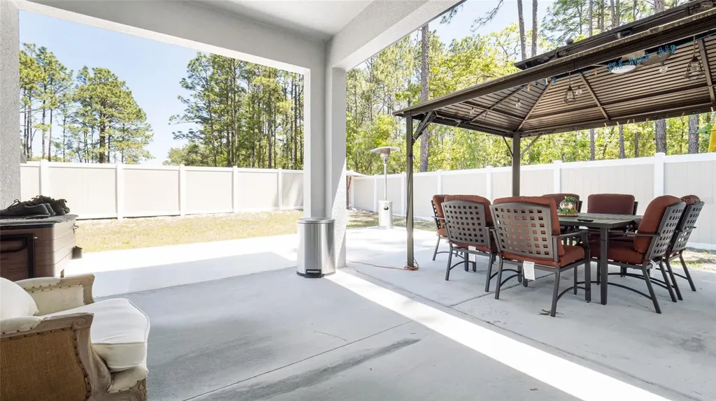 8007 SW 135th Loop Ocala FL 34473