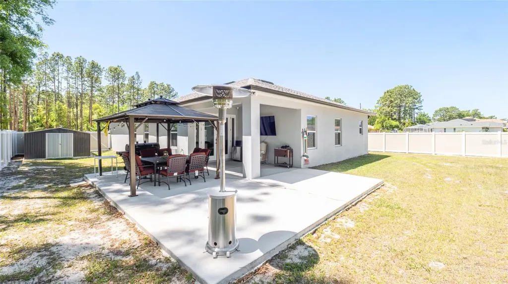 8007 SW 135th Loop Ocala FL 34473