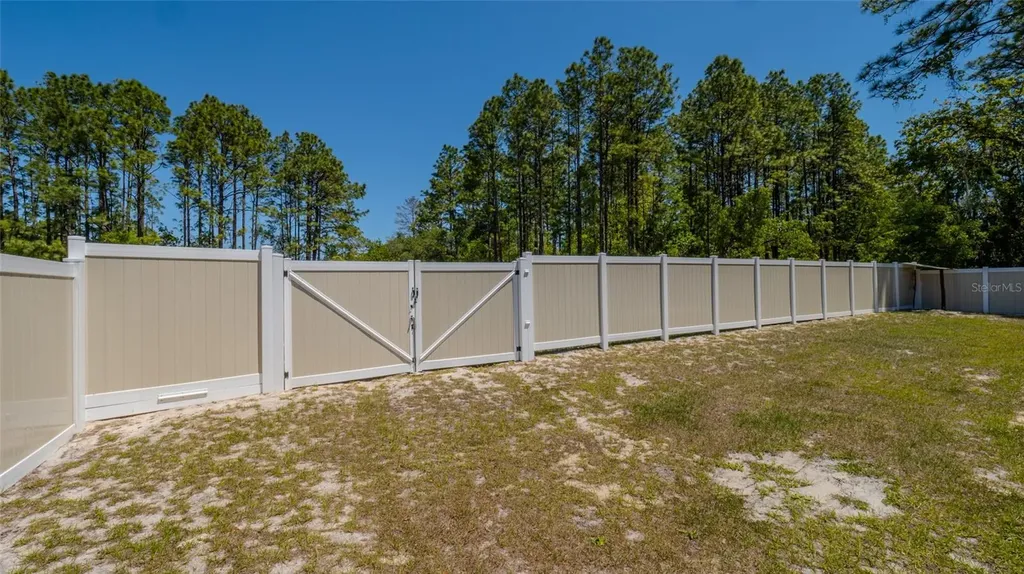 8007 SW 135th Loop Ocala FL 34473