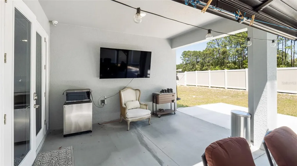 8007 SW 135th Loop Ocala FL 34473