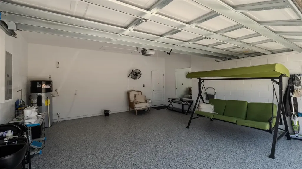 8007 SW 135th Loop Ocala FL 34473