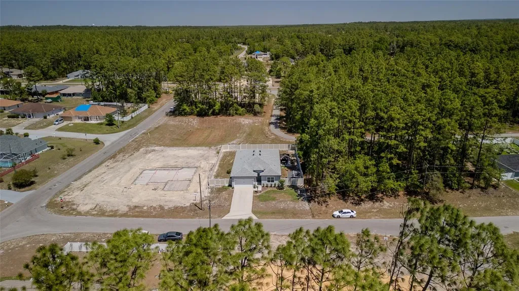 8007 SW 135th Loop Ocala FL 34473