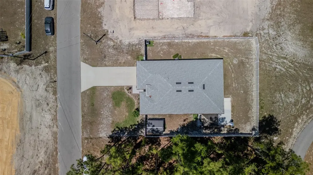 8007 SW 135th Loop Ocala FL 34473