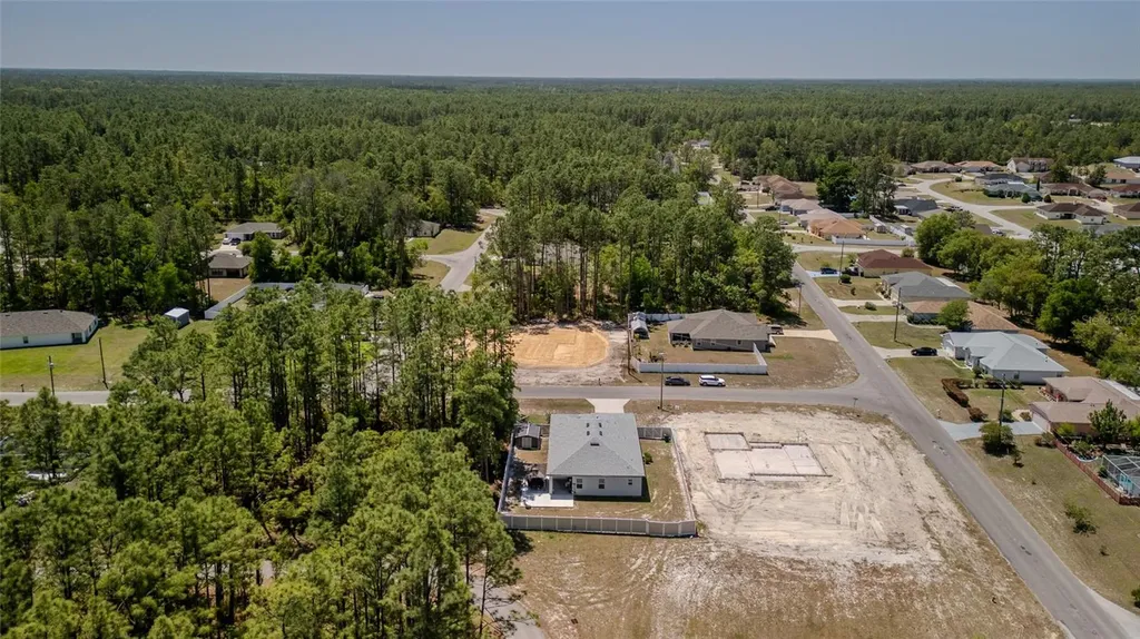 8007 SW 135th Loop Ocala FL 34473