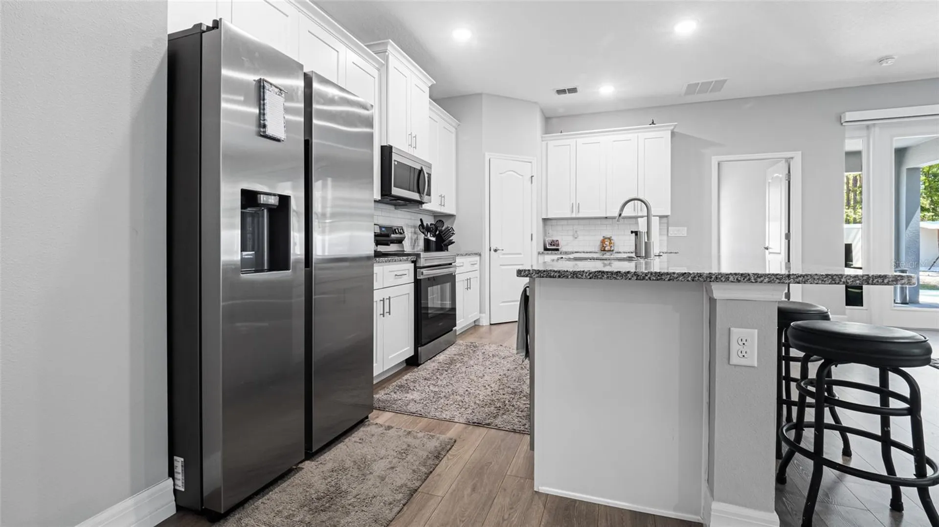 8007 SW 135th Loop Ocala FL 34473