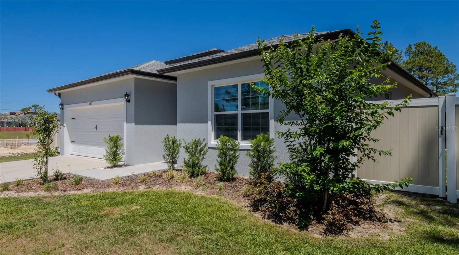 8007 SW 135th Loop Ocala FL 34473