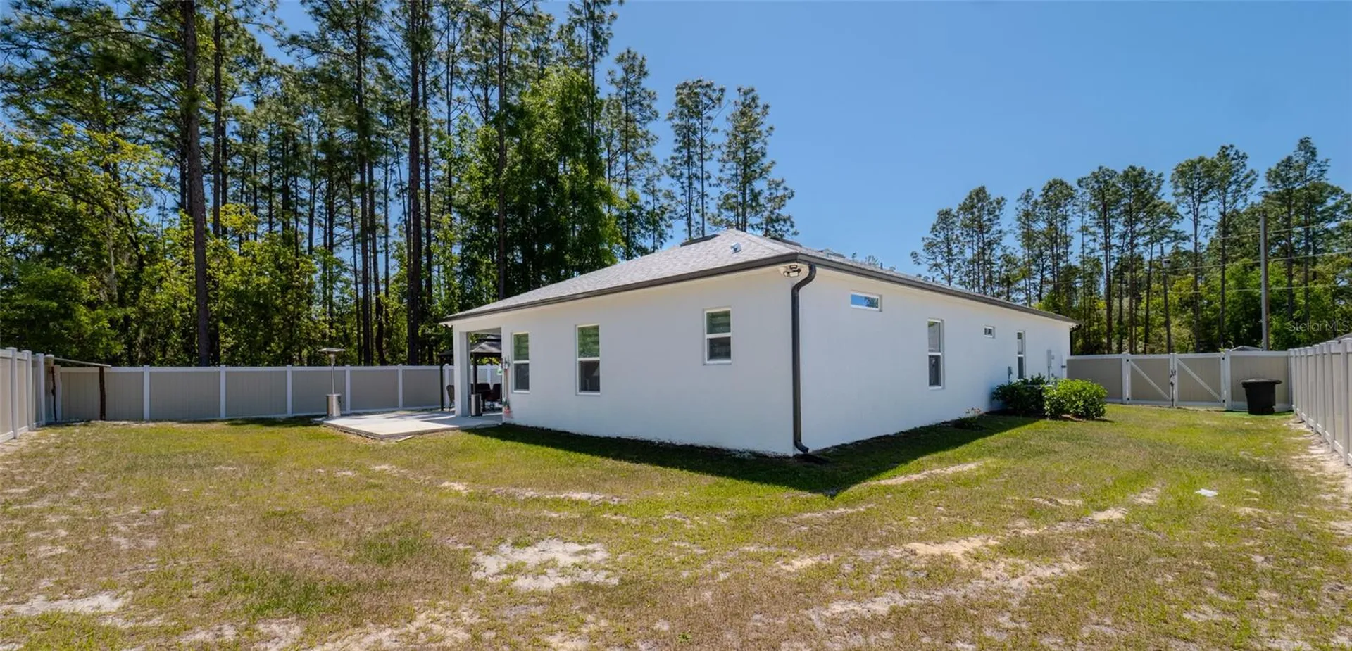 8007 SW 135th Loop Ocala FL 34473