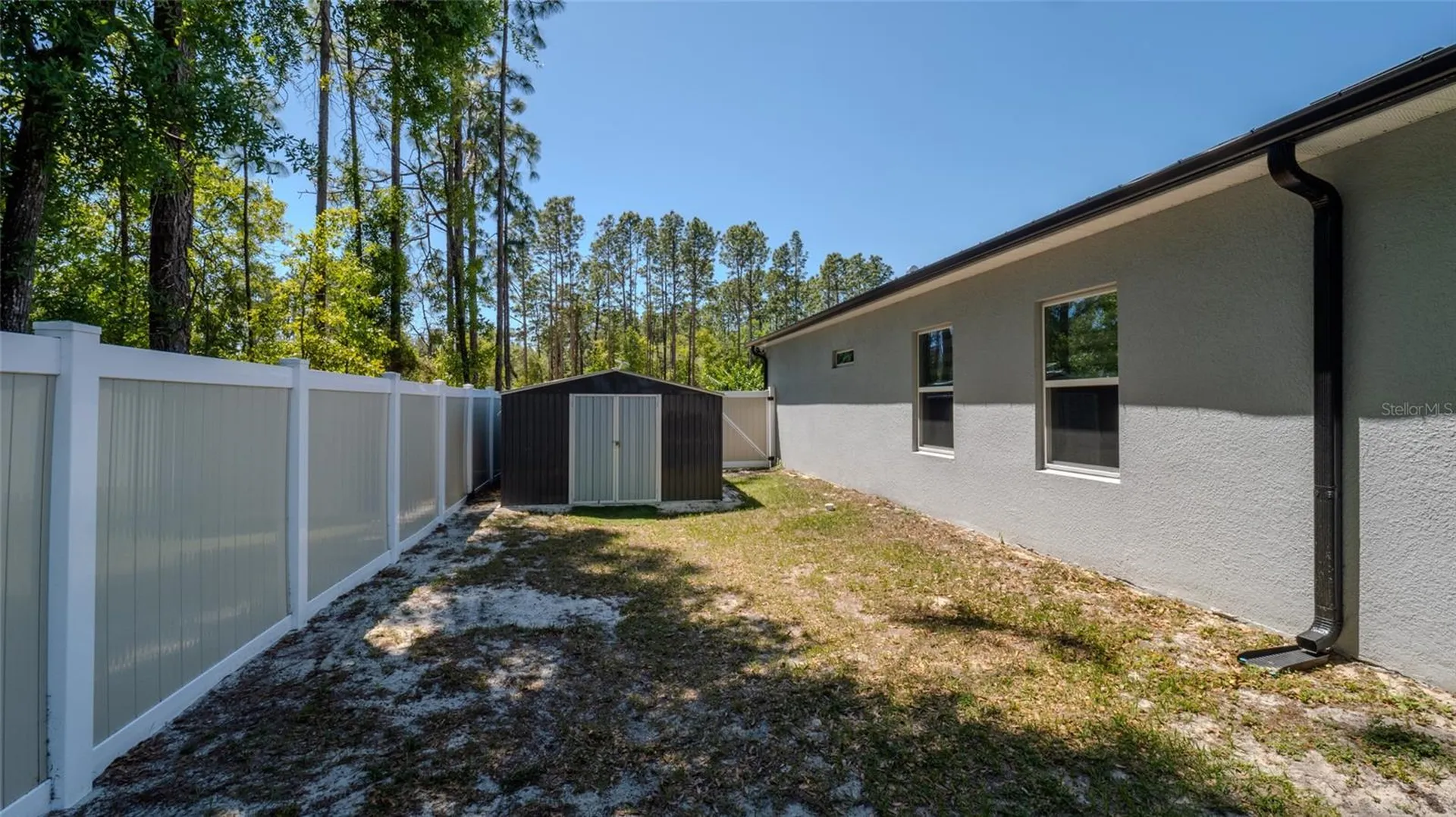 8007 SW 135th Loop Ocala FL 34473