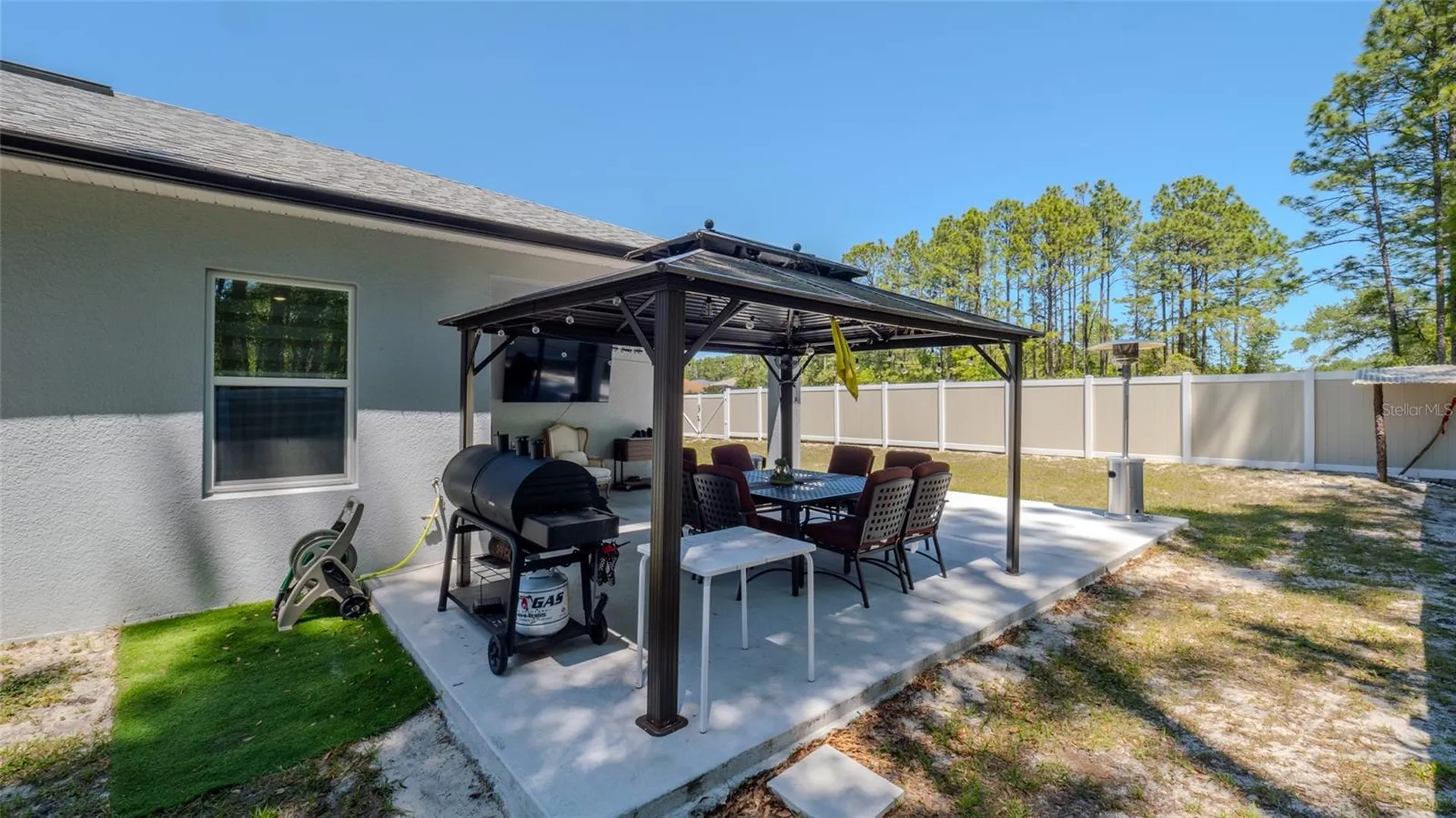 8007 SW 135th Loop Ocala FL 34473