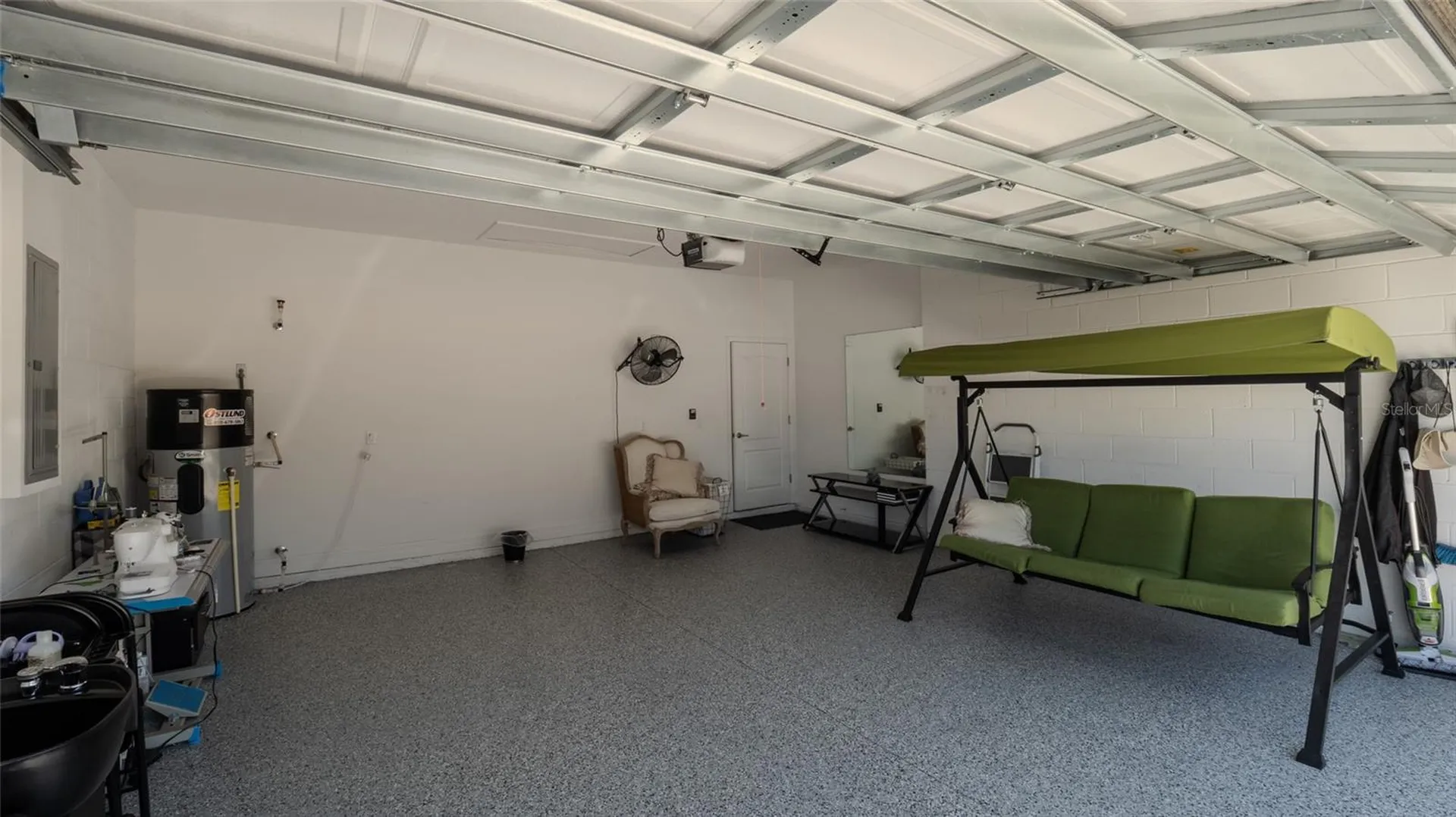 8007 SW 135th Loop Ocala FL 34473