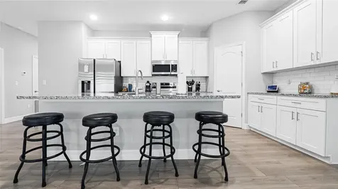 8007 SW 135th Loop Ocala FL 34473