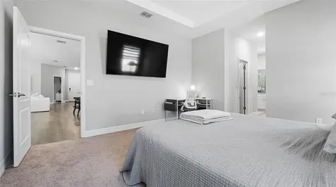 8007 SW 135th Loop Ocala FL 34473