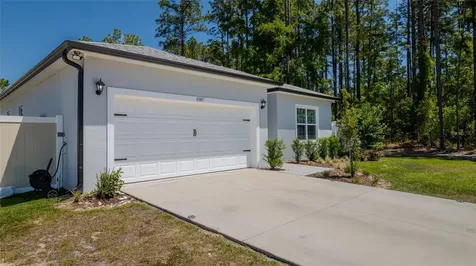8007 SW 135th Loop Ocala FL 34473