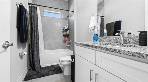 8007 SW 135th Loop Ocala FL 34473