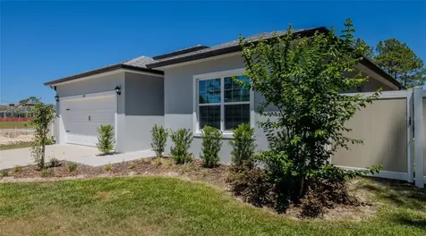 8007 SW 135th Loop Ocala FL 34473