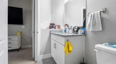 8007 SW 135th Loop Ocala FL 34473