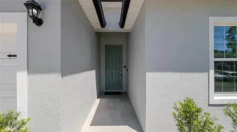 8007 SW 135th Loop Ocala FL 34473