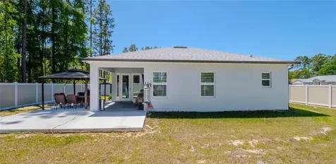 8007 SW 135th Loop Ocala FL 34473
