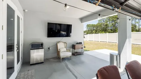 8007 SW 135th Loop Ocala FL 34473