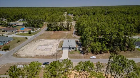 8007 SW 135th Loop Ocala FL 34473