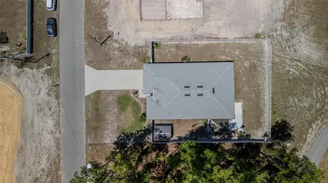 8007 SW 135th Loop Ocala FL 34473