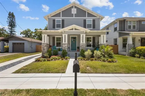 710 W River Heights Avenue Tampa FL 33603