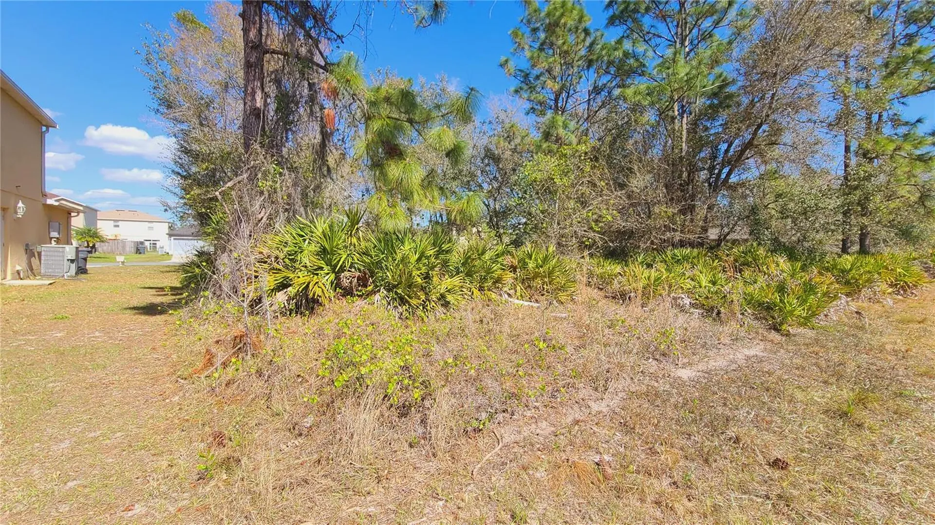 714 Martin Lane Kissimmee FL 34759