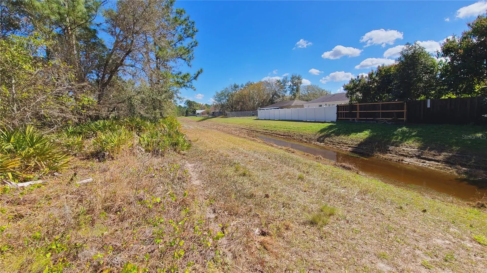 714 Martin Lane Kissimmee FL 34759