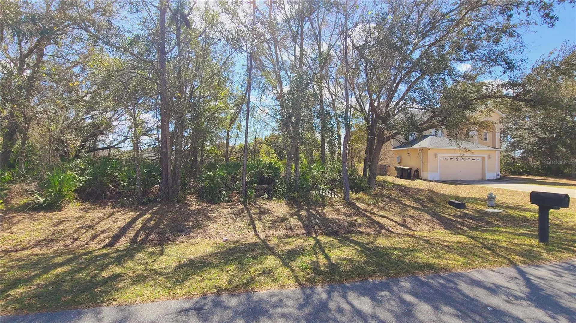 714 Martin Lane Kissimmee FL 34759
