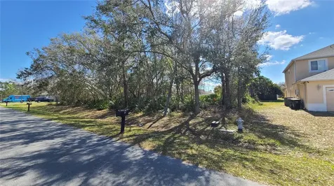 714 Martin Lane Kissimmee FL 34759