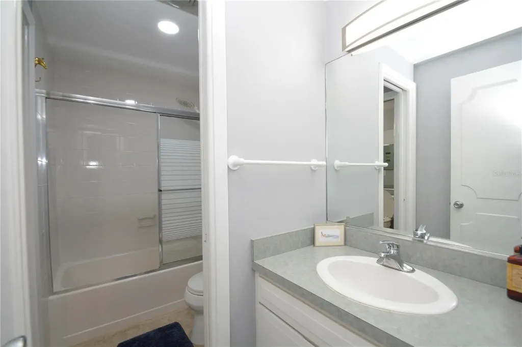 705 W Venice Avenue Venice FL 34285