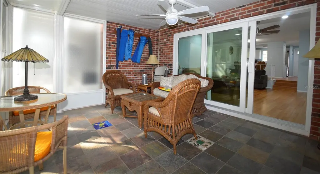 705 W Venice Avenue Venice FL 34285