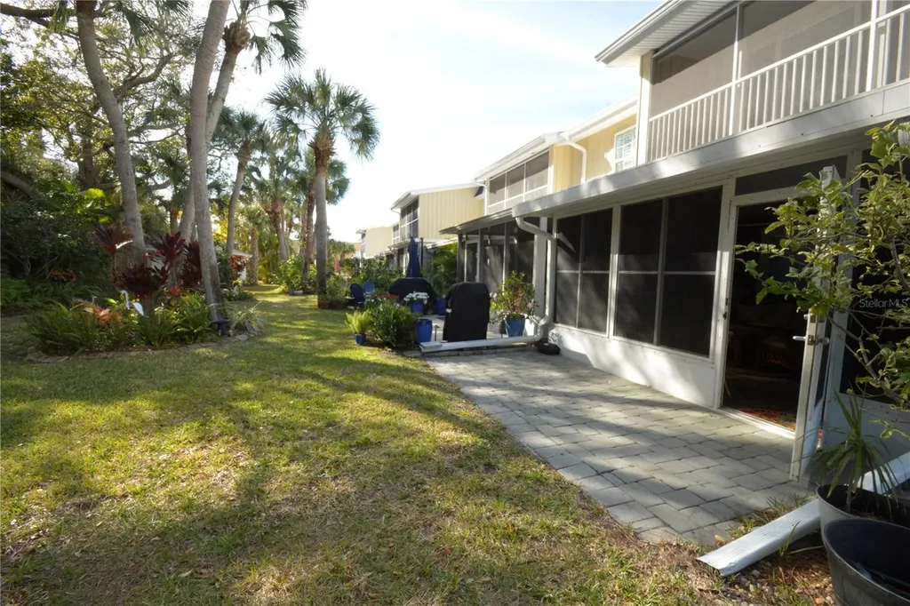 705 W Venice Avenue Venice FL 34285