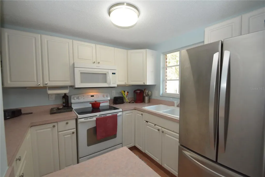 705 W Venice Avenue Venice FL 34285