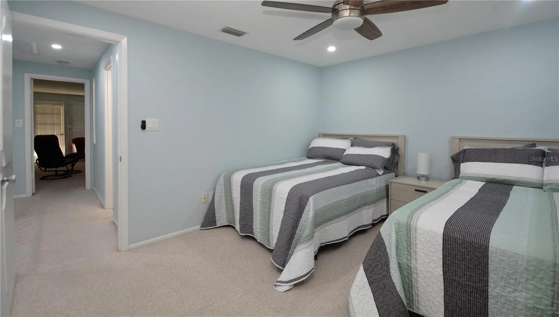 705 W Venice Avenue Venice FL 34285