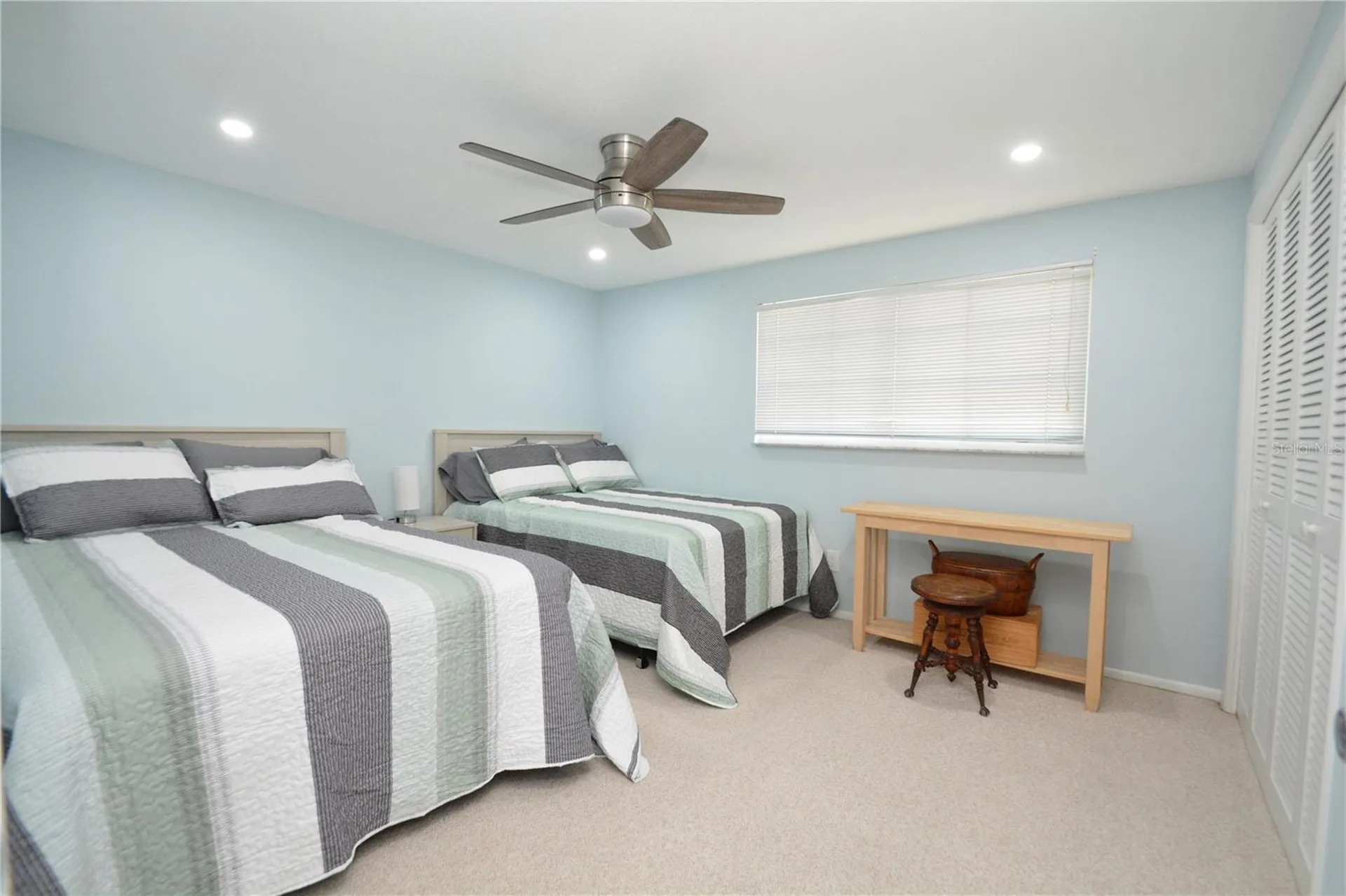 705 W Venice Avenue Venice FL 34285