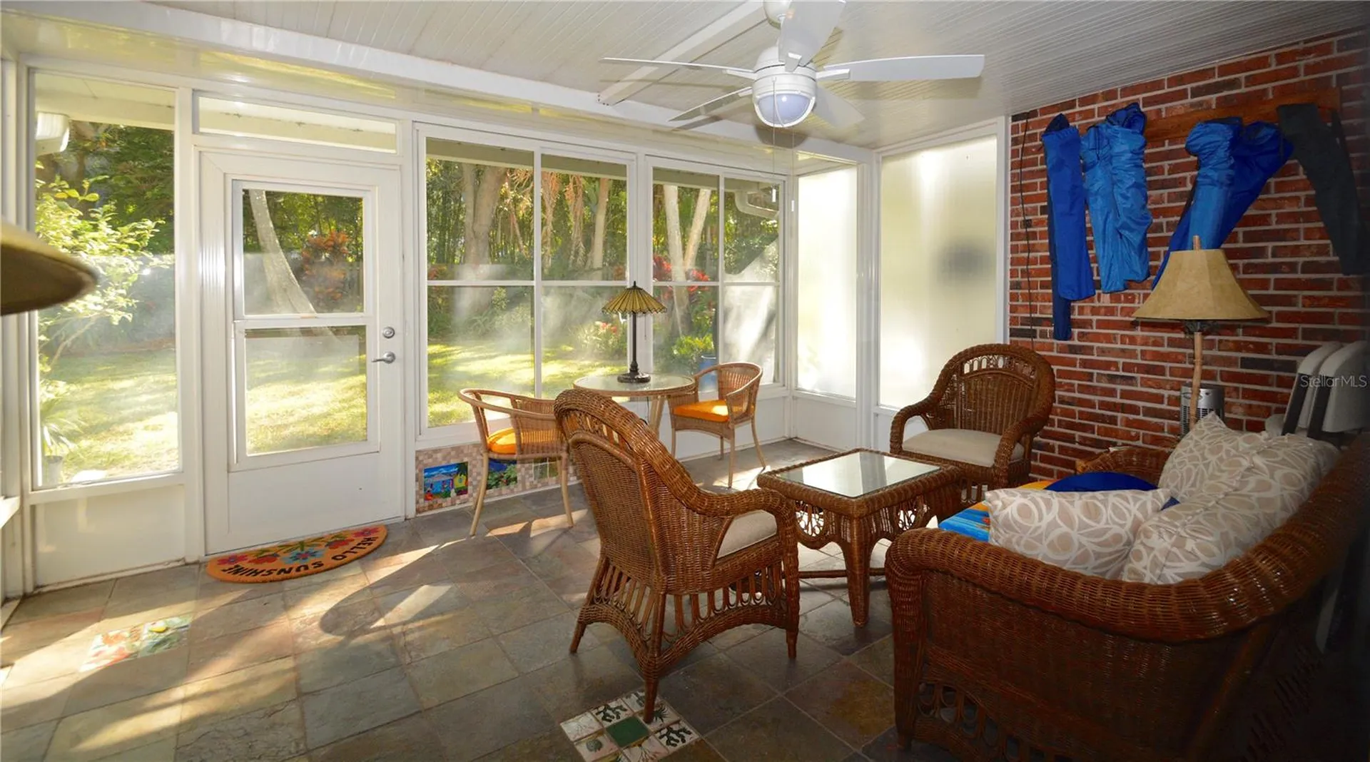 705 W Venice Avenue Venice FL 34285