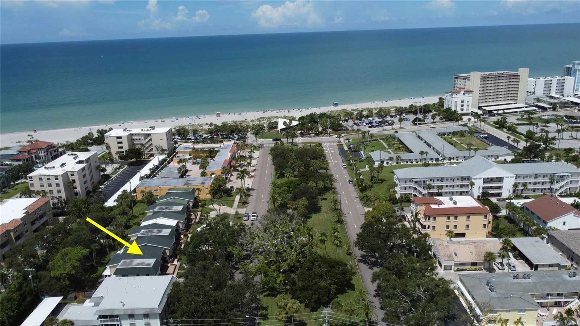 705 W Venice Avenue Venice FL 34285