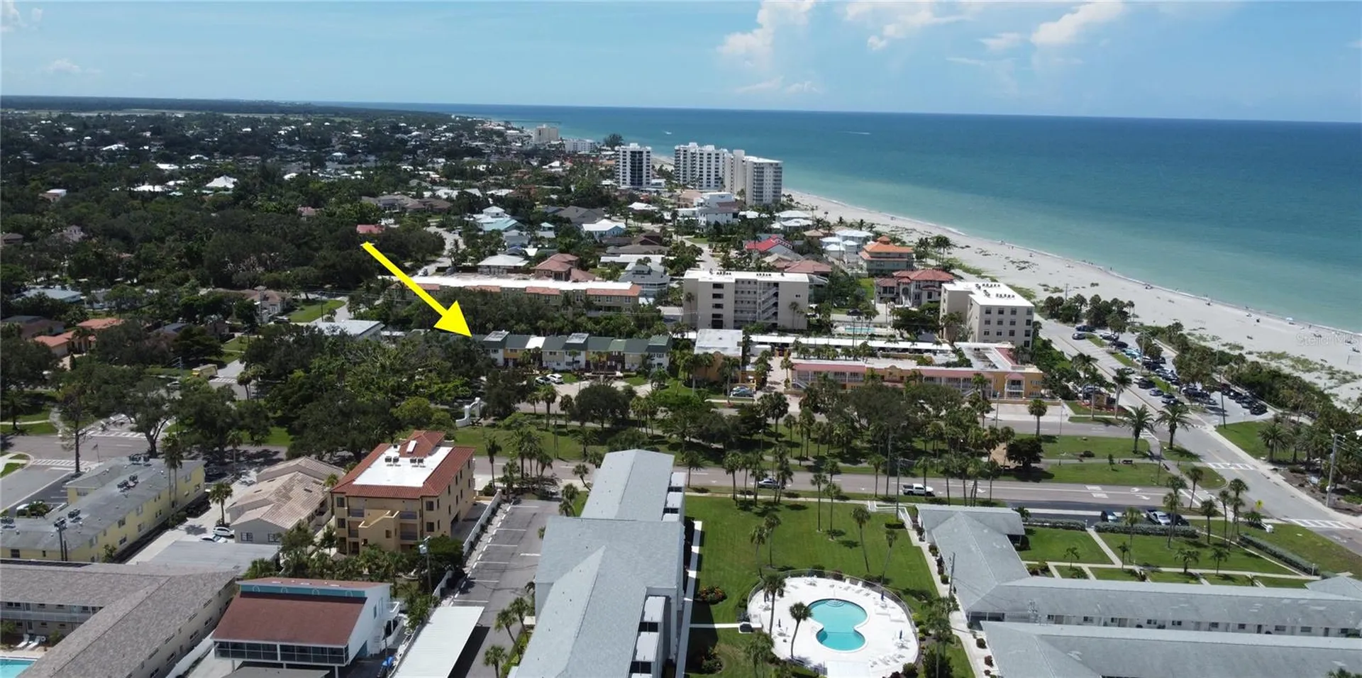 705 W Venice Avenue Venice FL 34285
