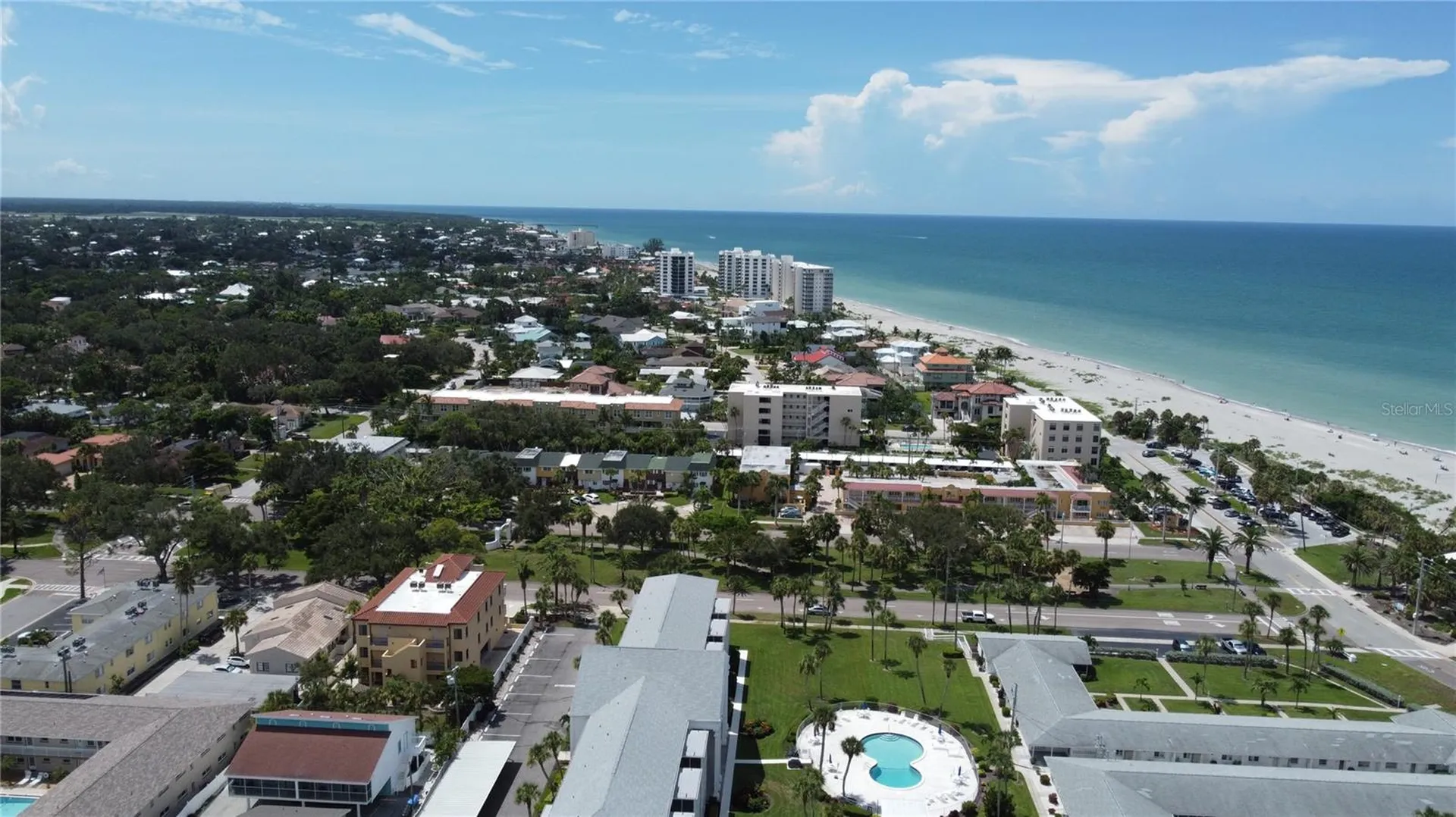 705 W Venice Avenue Venice FL 34285