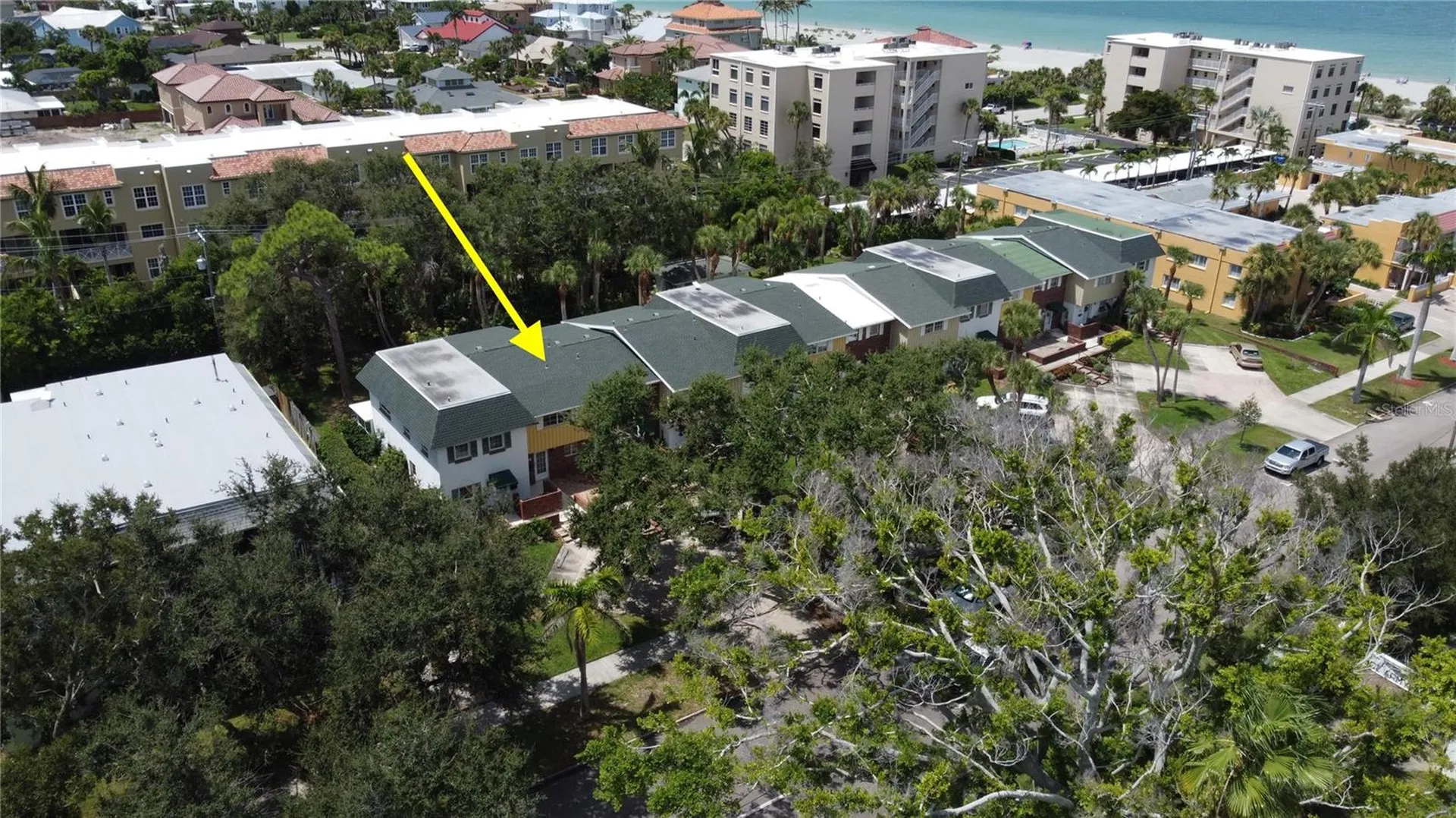 705 W Venice Avenue Venice FL 34285
